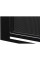 Витяжка кухонна GRANADO Palamos 4613-700 Black glass (GCH461370011)