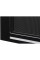 Витяжка кухонна GRANADO Palamos 4613-700 Black glass (GCH461370011)