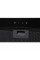 Витяжка кухонна GRANADO Palamos 4613-700 Black glass (GCH461370011)