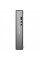 Комп'ютер Lenovo ThinkCentre neo 50q Gen 5 / i5-13420H, 8, 256, KM (13B9006BUI)