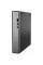 Комп'ютер Lenovo ThinkCentre neo 50q Gen 5 / i5-13420H, 8, 256, KM (13B9006BUI)