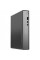 Комп'ютер Lenovo ThinkCentre neo 50q Gen 5 / i5-13420H, 8, 256, KM (13B9006BUI)