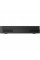Комп'ютер Lenovo ThinkCentre neo 50q Gen 5 / i5-13420H, 8, 256, KM (13B9006BUI)
