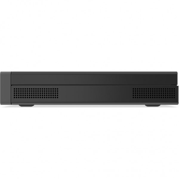 Комп'ютер Lenovo ThinkCentre neo 50q Gen 5 / i5-13420H, 8, 256, KM (13B9006BUI)