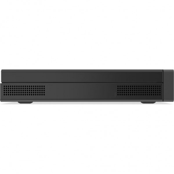 Комп'ютер Lenovo ThinkCentre neo 50q Gen 5 / i5-13420H, 8, 256, KM (13B9006BUI)