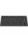 Клавіатура Ajazz AK820 Red Switch USB-C UA Black (AK820-R-B)