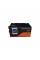 Пристрій безперебійного живлення LogicPower LPM- PSW-3000VA, 2000W (22892)