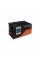 Пристрій безперебійного живлення LogicPower LPM- PSW-3000VA, 2000W (22892)