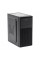 Корпус для ПК Casecom GN-1718-450