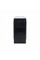 Корпус для ПК Casecom GN-1718-450