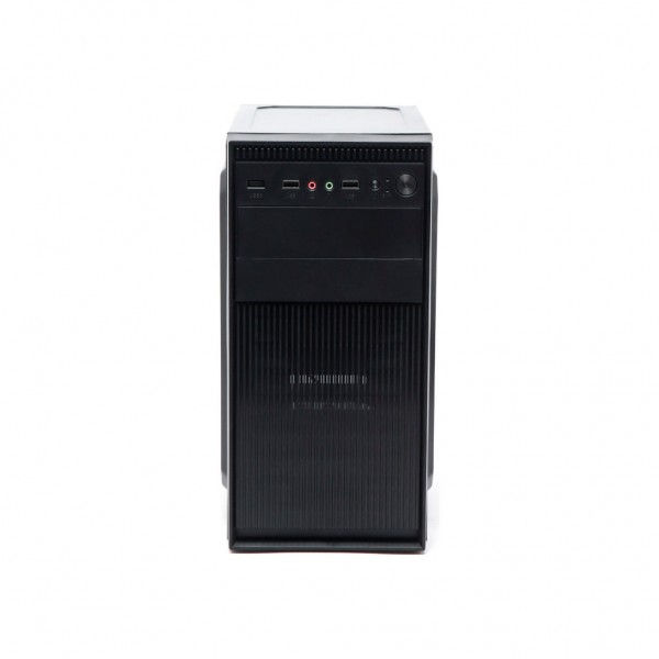 Корпус для ПК Casecom GN-1718-450