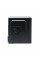 Корпус для ПК Casecom GN-1718-450