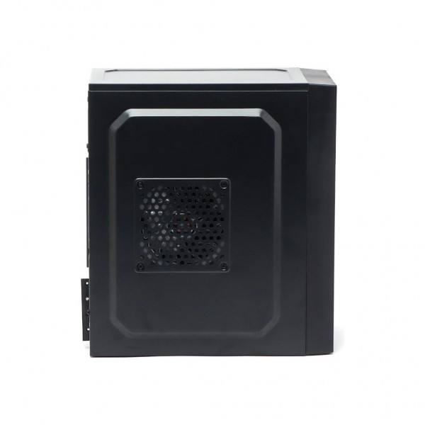Корпус для ПК Casecom GN-1718-450