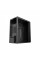 Корпус для ПК Casecom GN-1718-450