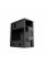 Корпус для ПК Casecom GN-1718-450