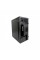 Корпус для ПК Casecom GN-1718-450