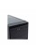 Корпус для ПК Casecom GN-1718-450