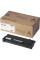 Тонер-картридж Ricoh SP150 Black 0,7 K (407971)
