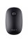 Мишка Havit HV-MS57GT Wireless Black (6939119080105)