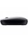 Мишка Havit HV-MS57GT Wireless Black (6939119080105)
