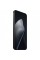 Мобільний телефон Xiaomi 15T 12/256GB Black (1168049)