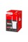 Ретранслятор Mercusys ME70X