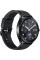 Смарт-годинник Xiaomi Watch 2 Pro Bluetooth Black Case with Black Fluororubber Str (1006732)