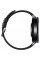 Смарт-годинник Xiaomi Watch 2 Pro Bluetooth Black Case with Black Fluororubber Str (1006732)