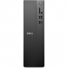 Комп'ютер Dell Slim SFF (D18S) / U5-225, 16, 512, WiFi, Win11P (ECS1250_ARLS_101)