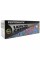 Картридж Printermayin Samsung CLP-310/315 CLT-K409S Black (PTCLT-K409S)