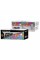Картридж Printermayin Samsung CLP-310/315 CLT-K409S Black (PTCLT-K409S)