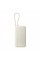 Батарея універсальна Xiaomi 20000mAh 67W Integrated Cable Tan (BHR08O7GL)