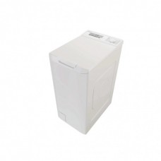 Пральна машина Candy EYTC106L2-S