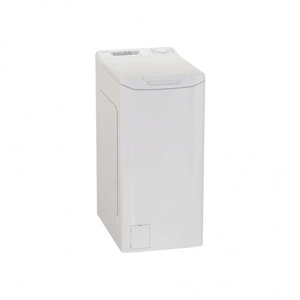 Пральна машина Candy EYTC106L2-S