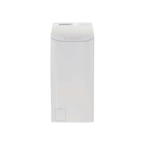 Пральна машина Candy EYTC106L2-S