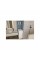 Пральна машина Candy EYTC106L2-S