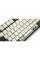 Клавіатура Varmilo APT87 Panda R2 C-TK Brown Wireless White Led UA (A92A029D3A5A17A007)