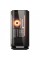 Корпус для ПК Cougar FV270 RGB Black