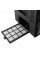 Корпус для ПК Cougar FV270 RGB Black