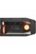 Корпус для ПК Cougar FV270 RGB Black