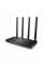 Маршрутизатор TP-Link Archer A6 (Archer-A6)