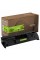 Картридж Patron HP LJ Pro400 M401/ M425 Series/CF280 GREEN Label (PN-80AGL)