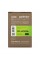 Картридж Patron HP LJ Pro400 M401/ M425 Series/CF280 GREEN Label (PN-80AGL)