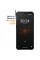 Мобільний телефон Sigma X-treme PQ56 Black (4827798338018)