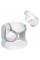 Навушники Havit OWS907 TWS Grey (6939119077662)