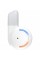 Навушники Havit OWS907 TWS Grey (6939119077662)