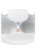 Навушники Havit OWS907 TWS Grey (6939119077662)
