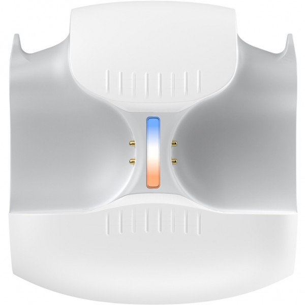 Навушники Havit OWS907 TWS Grey (6939119077662)