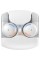 Навушники Havit OWS907 TWS Grey (6939119077662)
