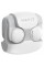 Навушники Havit OWS907 TWS Grey (6939119077662)